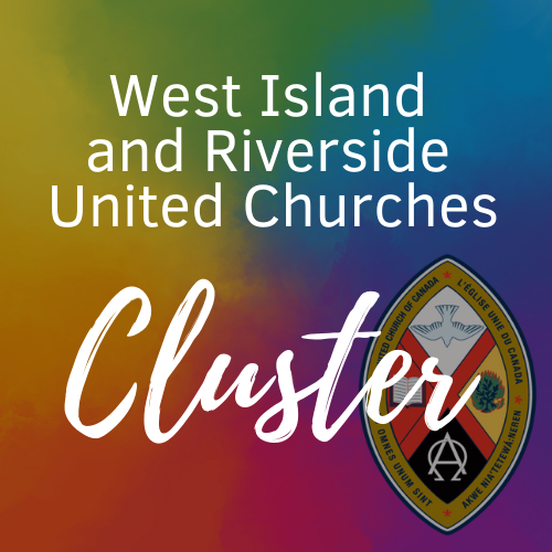 https://www.westislandriversideunited.org